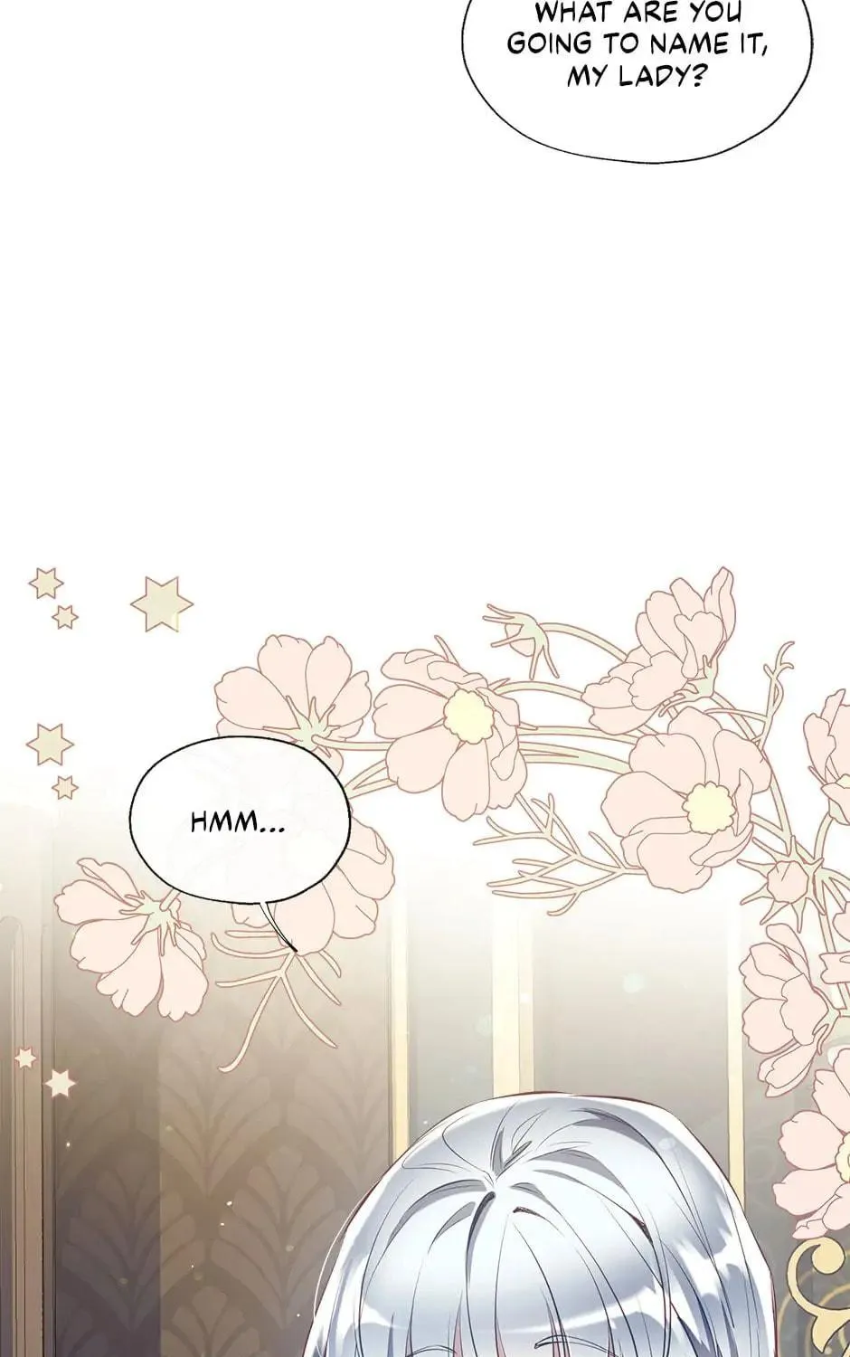 Can We Become Family? Chapter 87 page 83 - 