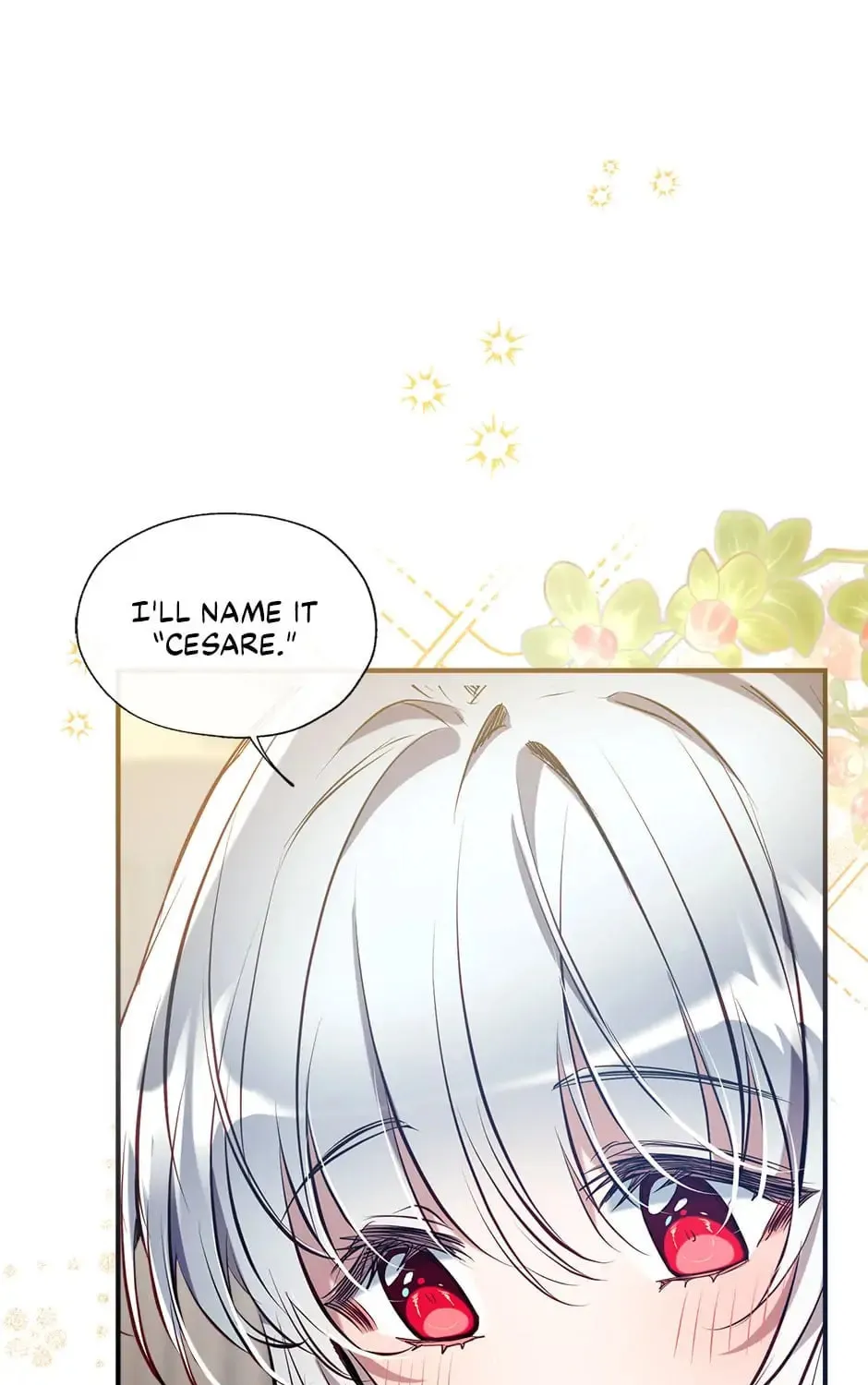 Can We Become Family? Chapter 87 page 87 - 