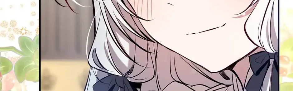 Can We Become Family? Chapter 87 page 88 - 