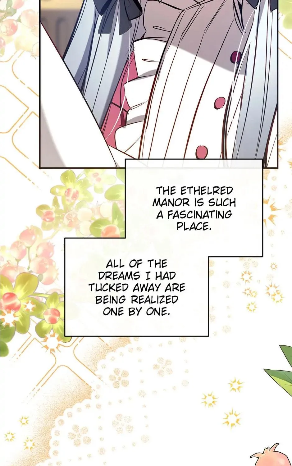 Can We Become Family? Chapter 87 page 89 - 