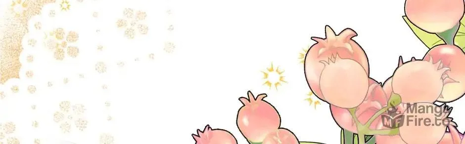 Can We Become Family? Chapter 87 page 90 - 