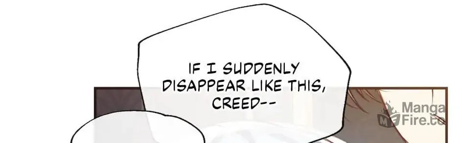 Can We Become Family? Chapter 87 page 10 - 
