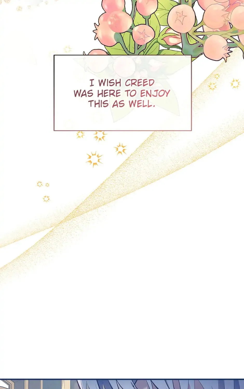 Can We Become Family? Chapter 87 page 91 - 