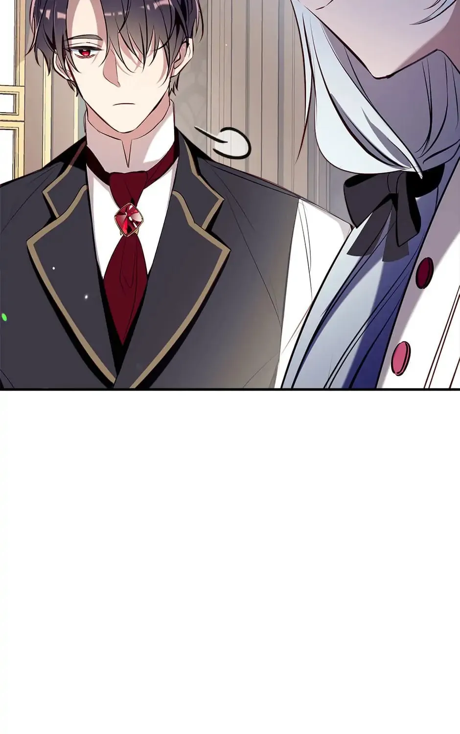 Can We Become Family? Chapter 87 page 93 - 