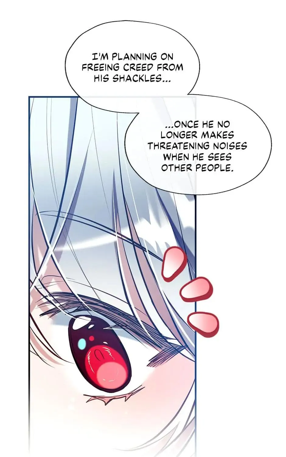 Can We Become Family? Chapter 87 page 95 - 