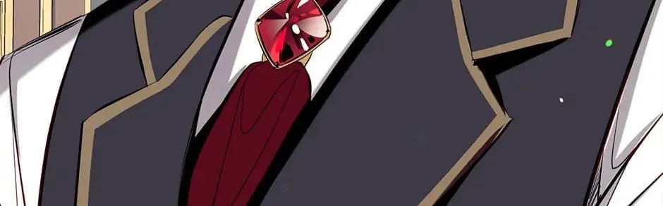 Can We Become Family? Chapter 87 page 98 - 