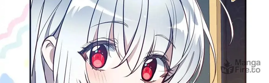 Can We Become Family? Chapter 87 page 100 - 