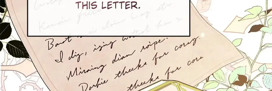 Can We Become Family? Chapter 88 page 2 - 