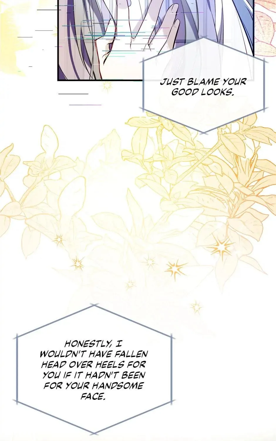 Can We Become Family? Chapter 88 page 101 - 
