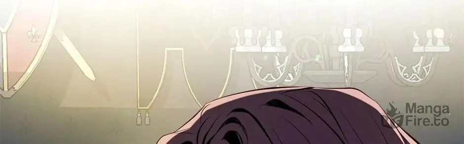 Can We Become Family? Chapter 88 page 102 - 