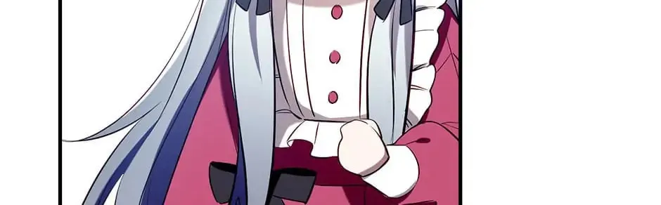 Can We Become Family? Chapter 88 page 106 - 