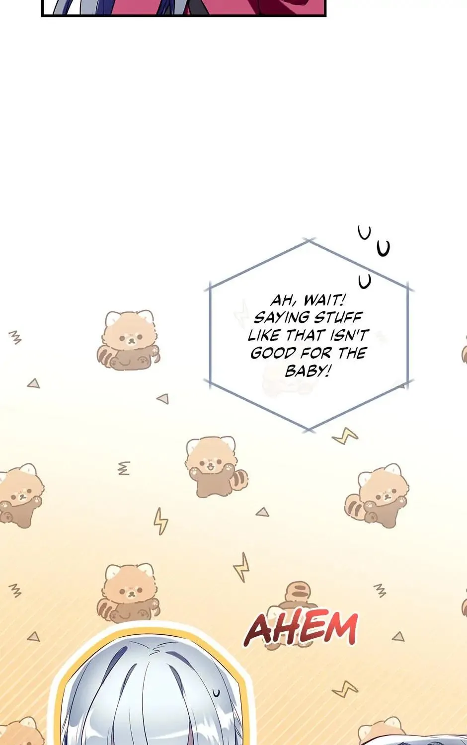 Can We Become Family? Chapter 88 page 107 - 