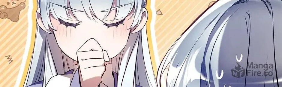 Can We Become Family? Chapter 88 page 108 - 
