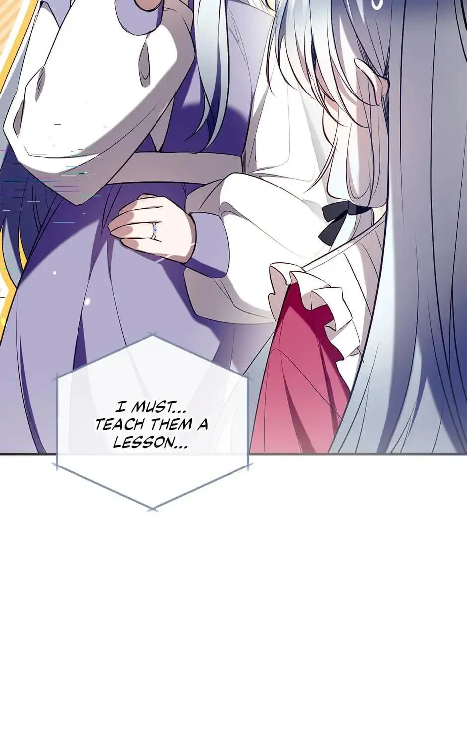 Can We Become Family? Chapter 88 page 109 - 