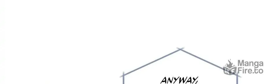 Can We Become Family? Chapter 88 page 110 - 
