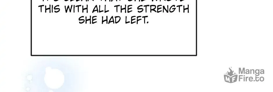 Can We Become Family? Chapter 88 page 12 - 