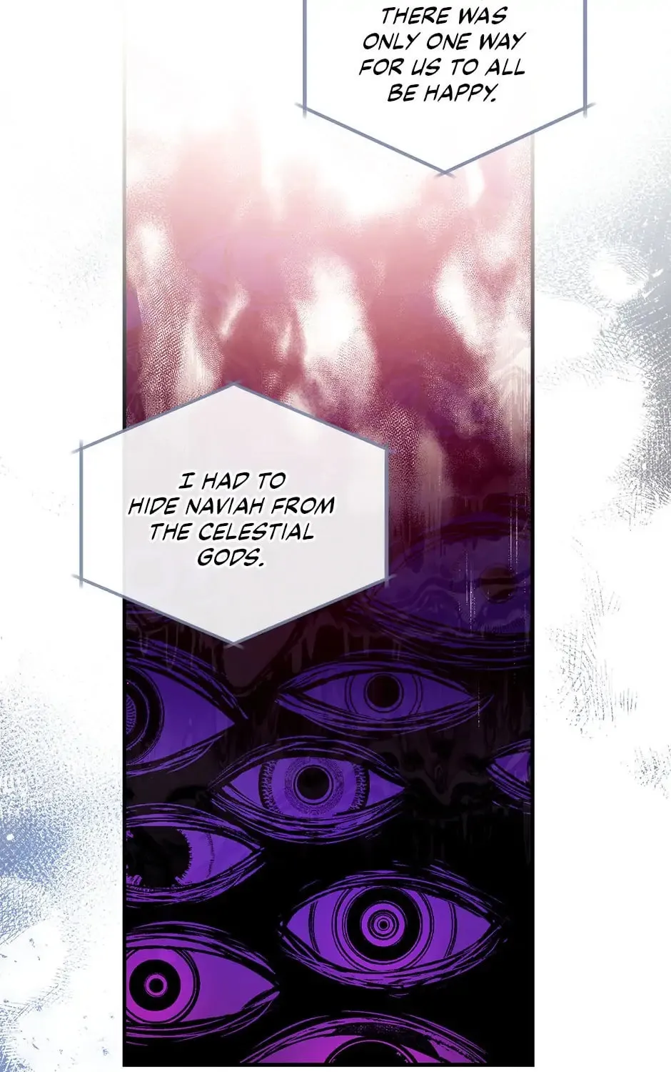 Can We Become Family? Chapter 88 page 111 - 