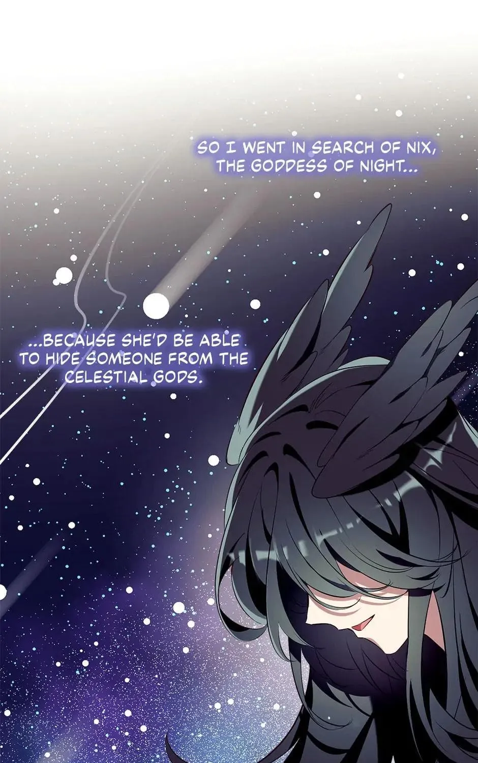 Can We Become Family? Chapter 88 page 113 - 