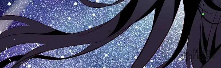 Can We Become Family? Chapter 88 page 114 - 