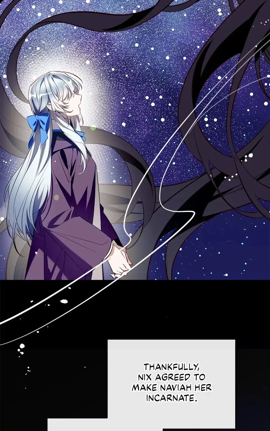 Can We Become Family? Chapter 88 page 115 - 