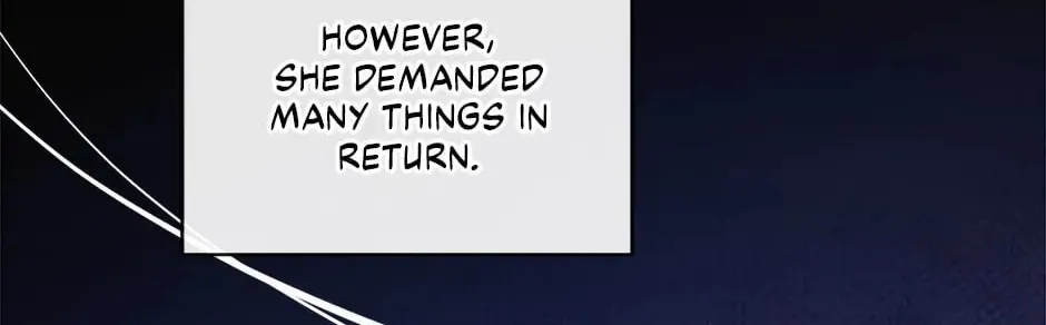 Can We Become Family? Chapter 88 page 116 - 