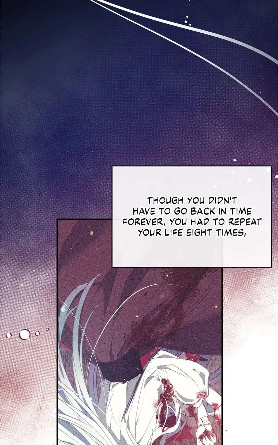 Can We Become Family? Chapter 88 page 117 - 