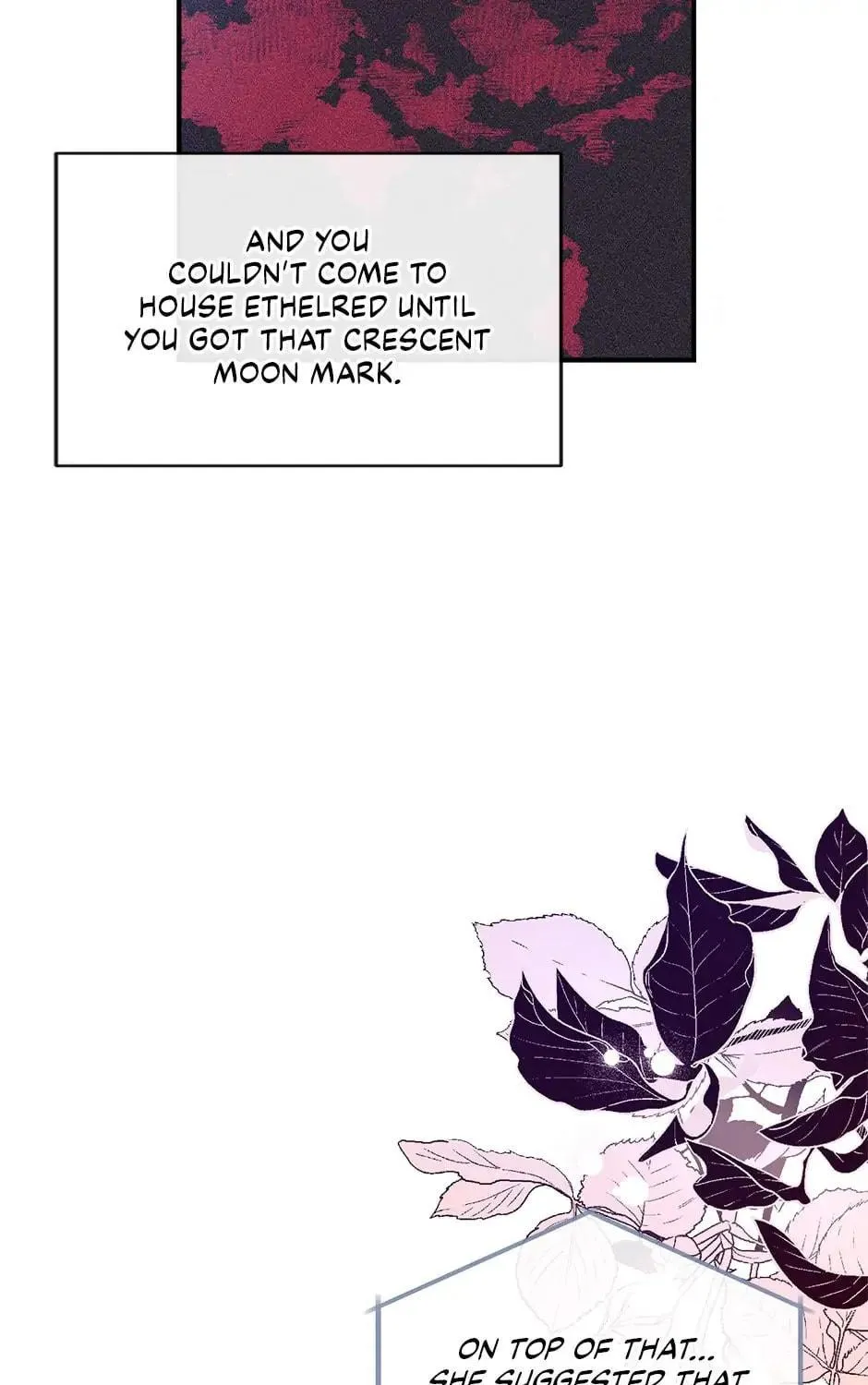 Can We Become Family? Chapter 88 page 119 - 