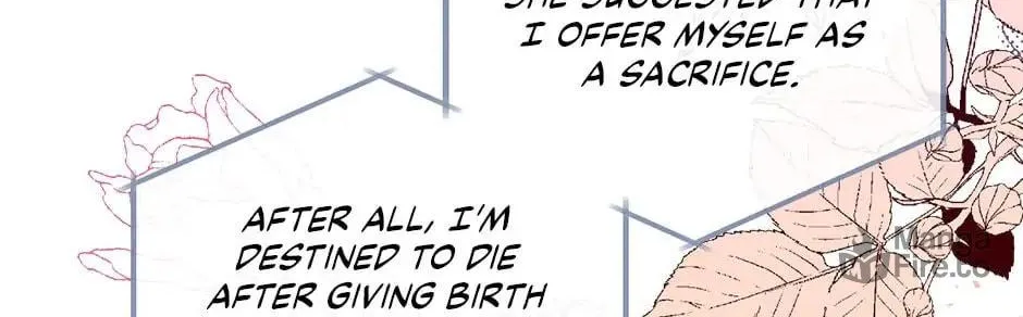 Can We Become Family? Chapter 88 page 120 - 