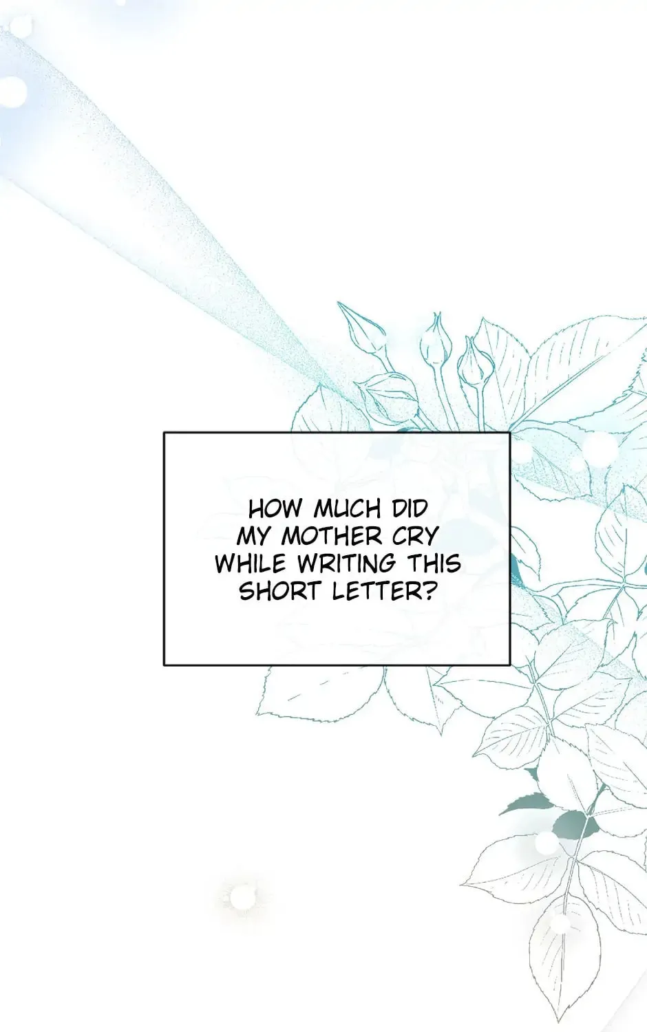 Can We Become Family? Chapter 88 page 13 - 