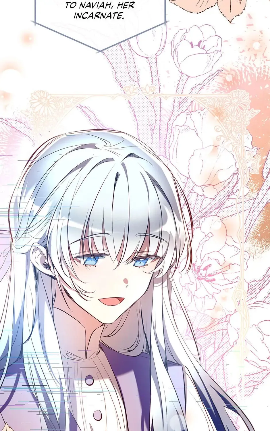 Can We Become Family? Chapter 88 page 121 - 