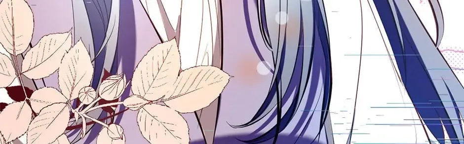 Can We Become Family? Chapter 88 page 122 - 