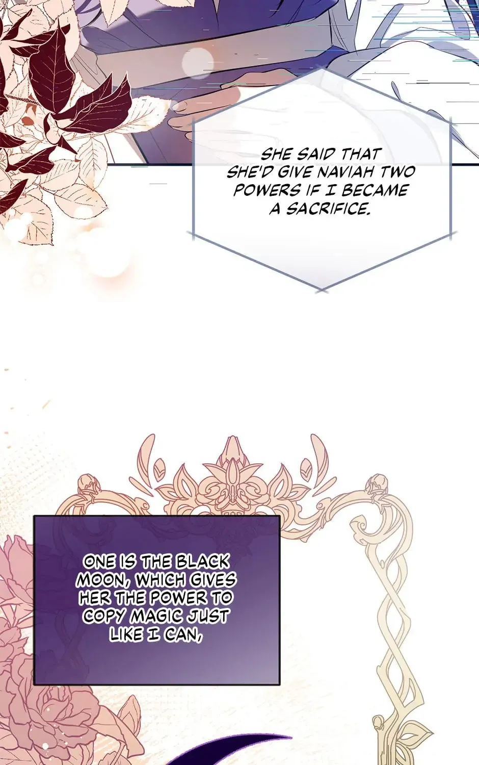 Can We Become Family? Chapter 88 page 123 - 