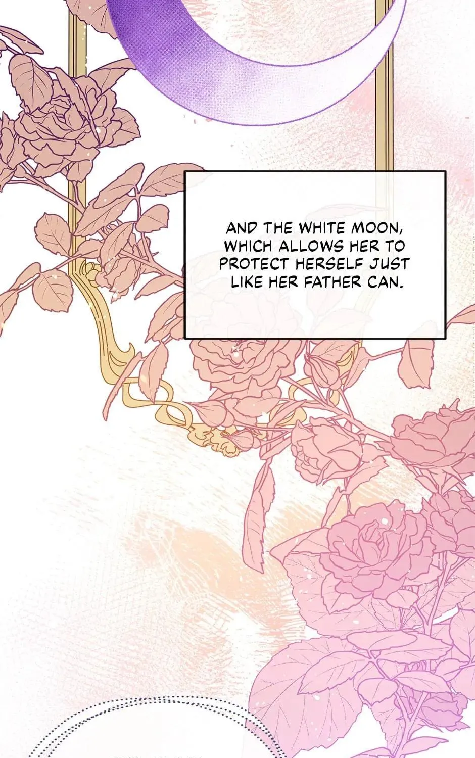 Can We Become Family? Chapter 88 page 125 - 