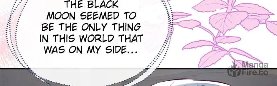 Can We Become Family? Chapter 88 page 126 - 