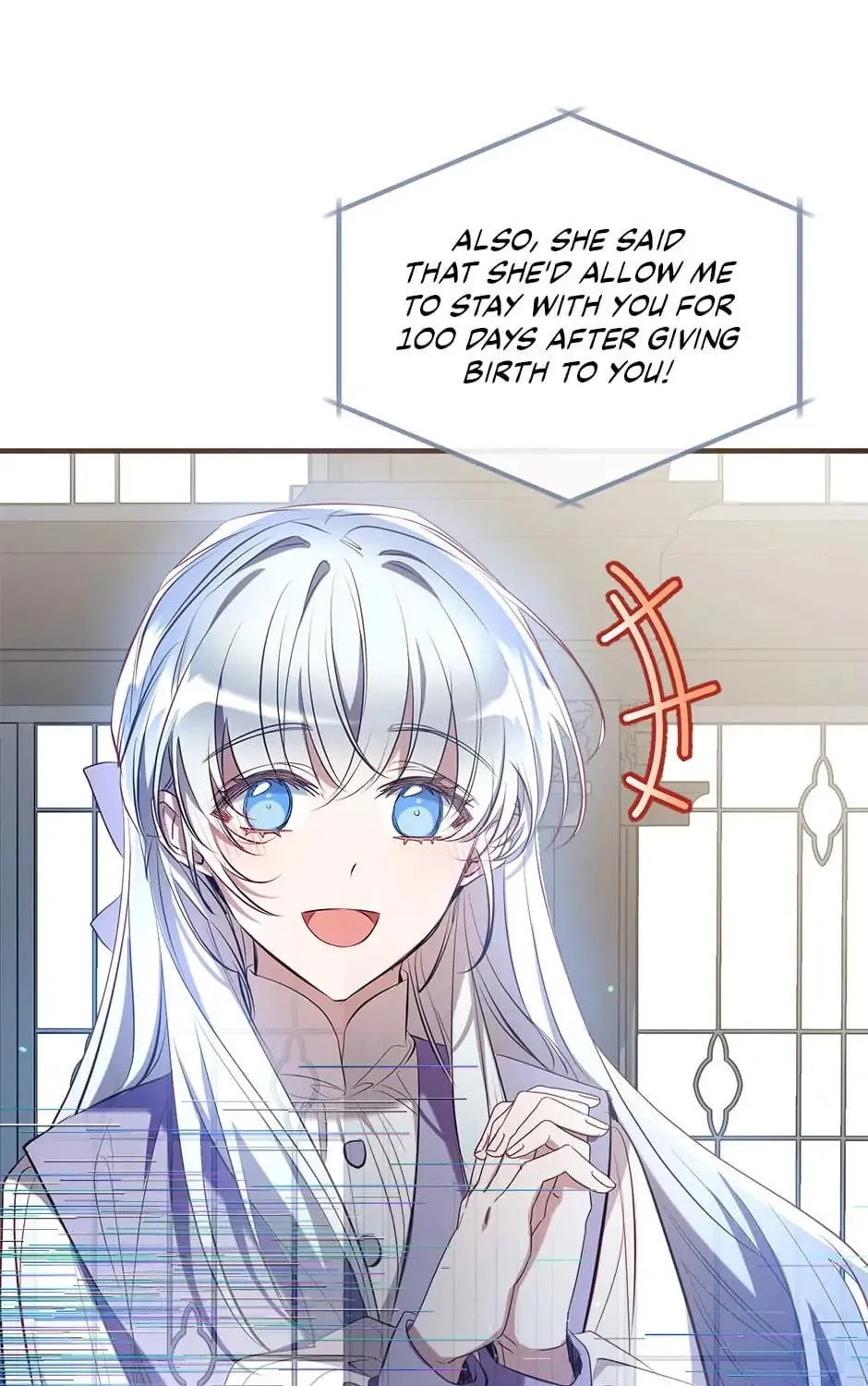 Can We Become Family? Chapter 88 page 129 - 