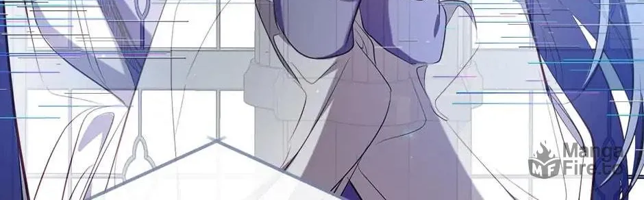 Can We Become Family? Chapter 88 page 130 - 