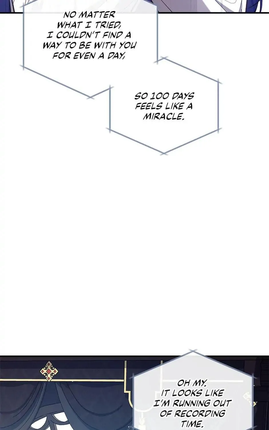 Can We Become Family? Chapter 88 page 131 - 