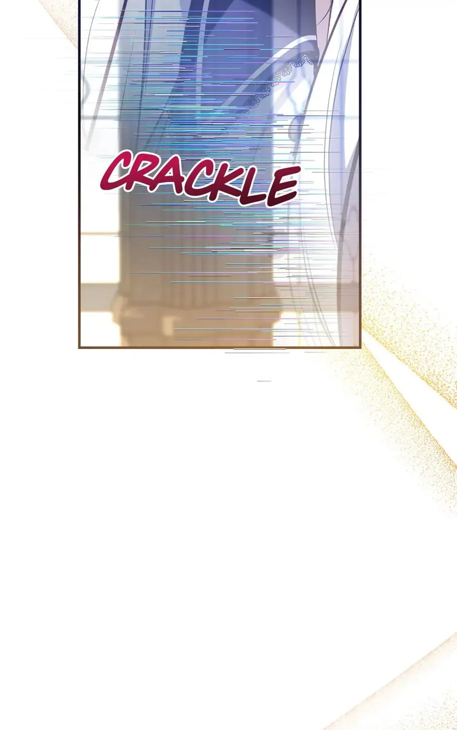 Can We Become Family? Chapter 88 page 135 - 