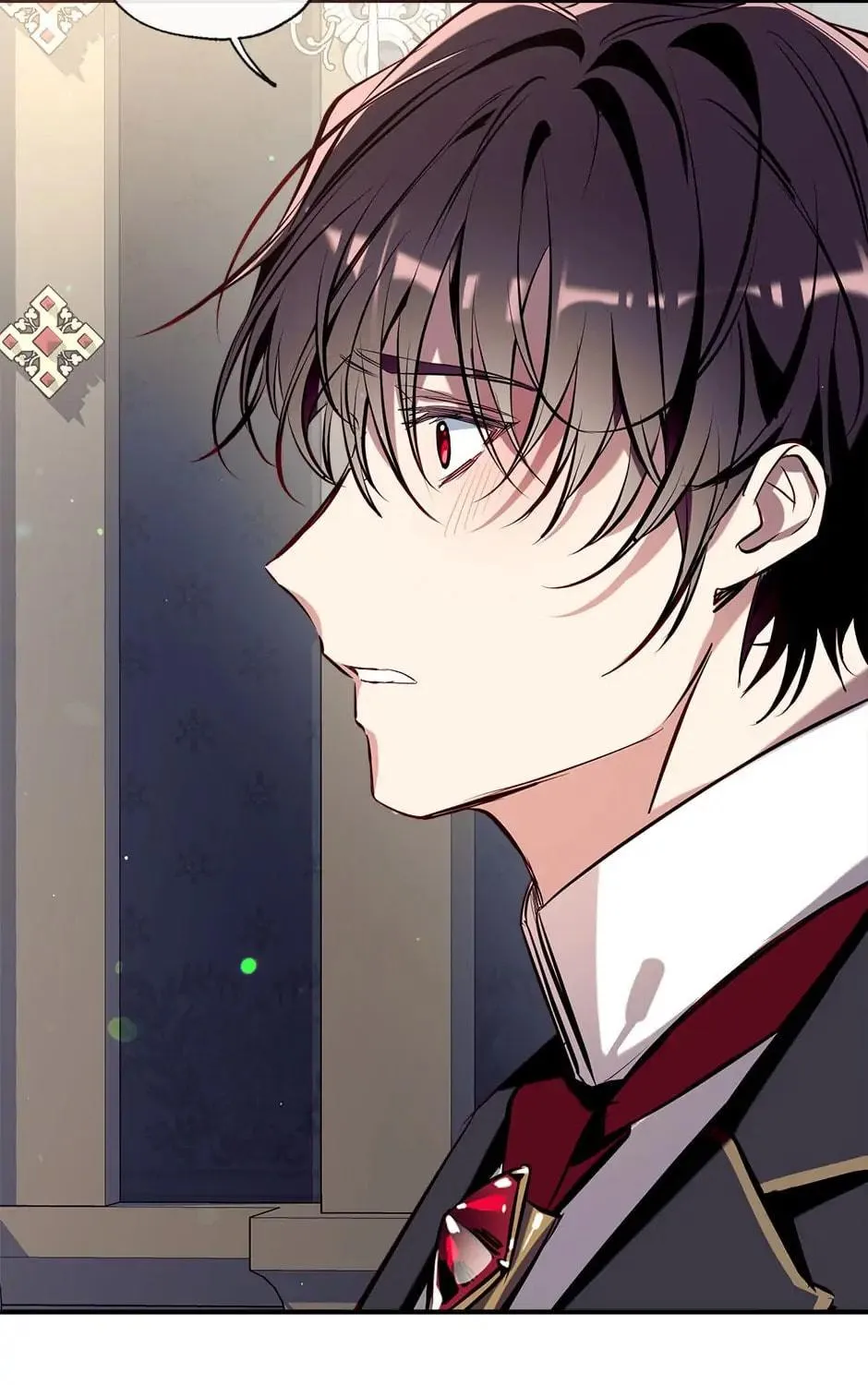 Can We Become Family? Chapter 88 page 137 - 
