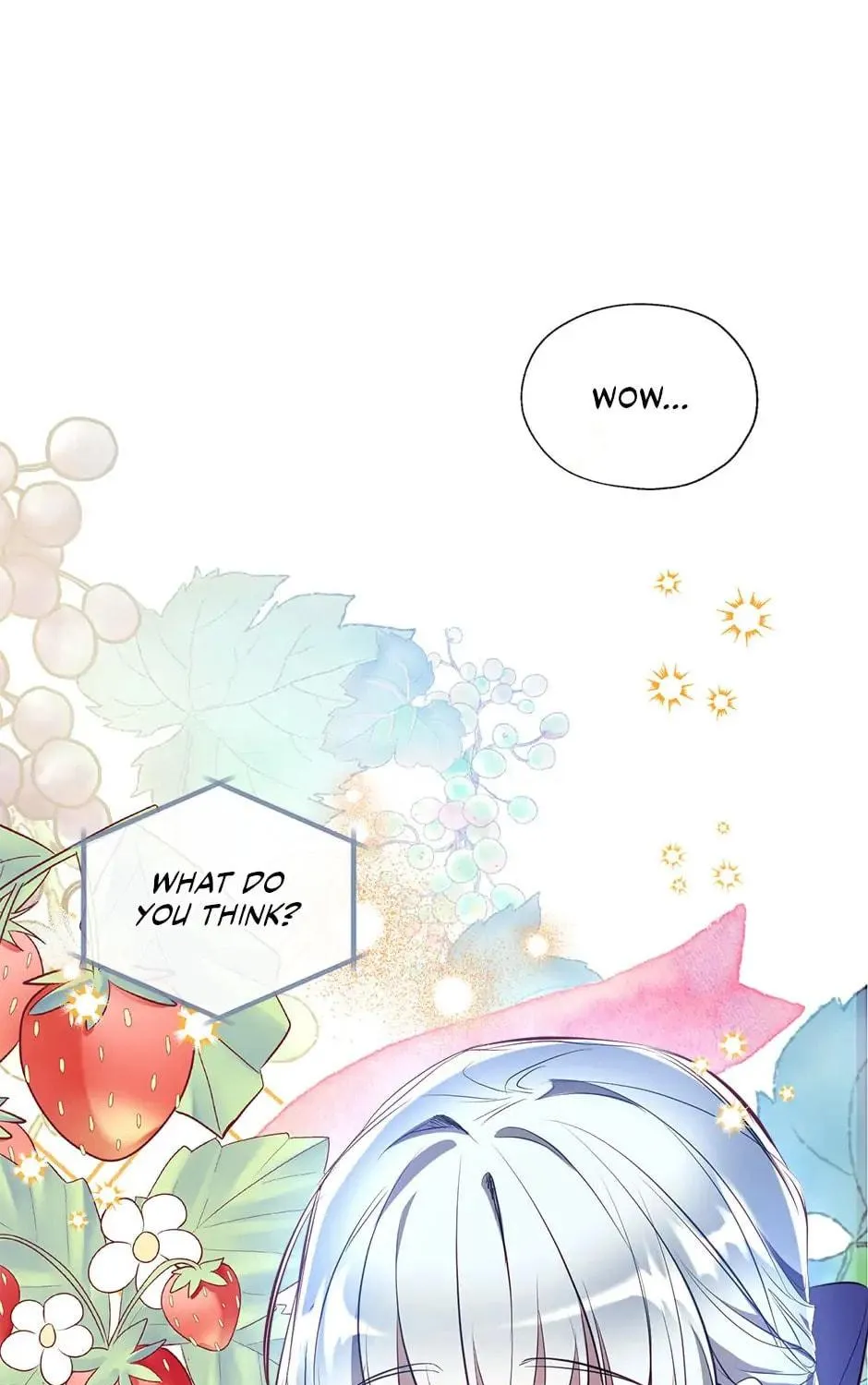 Can We Become Family? Chapter 88 page 139 - 
