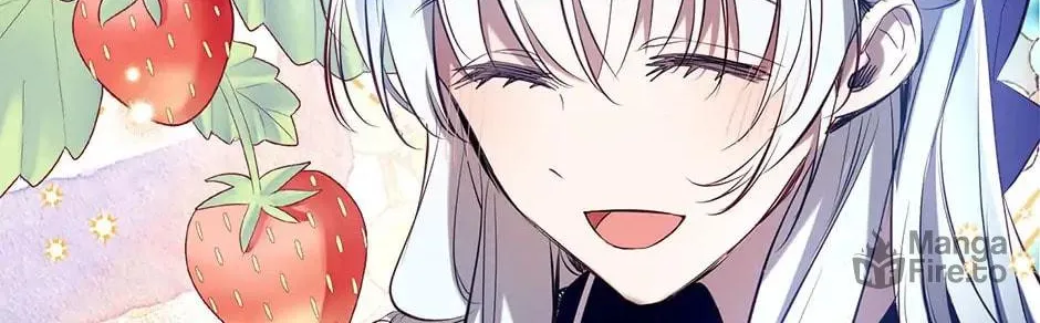 Can We Become Family? Chapter 88 page 140 - 
