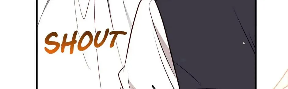 Can We Become Family? Chapter 88 page 146 - 