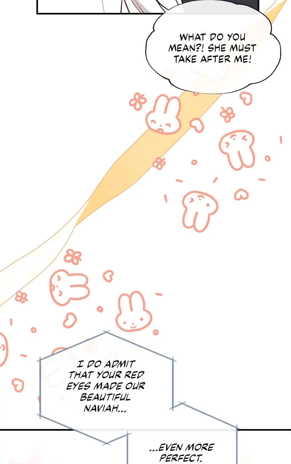 Can We Become Family? Chapter 88 page 147 - 
