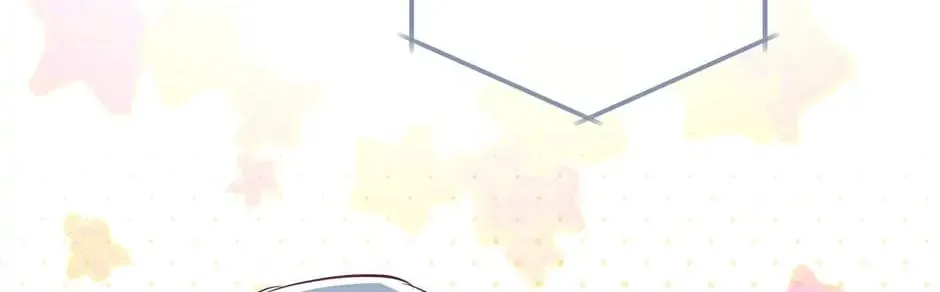 Can We Become Family? Chapter 88 page 148 - 