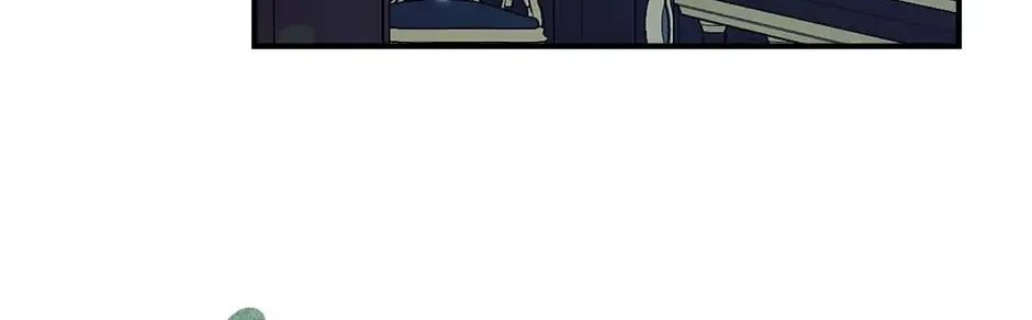 Can We Become Family? Chapter 88 page 152 - 