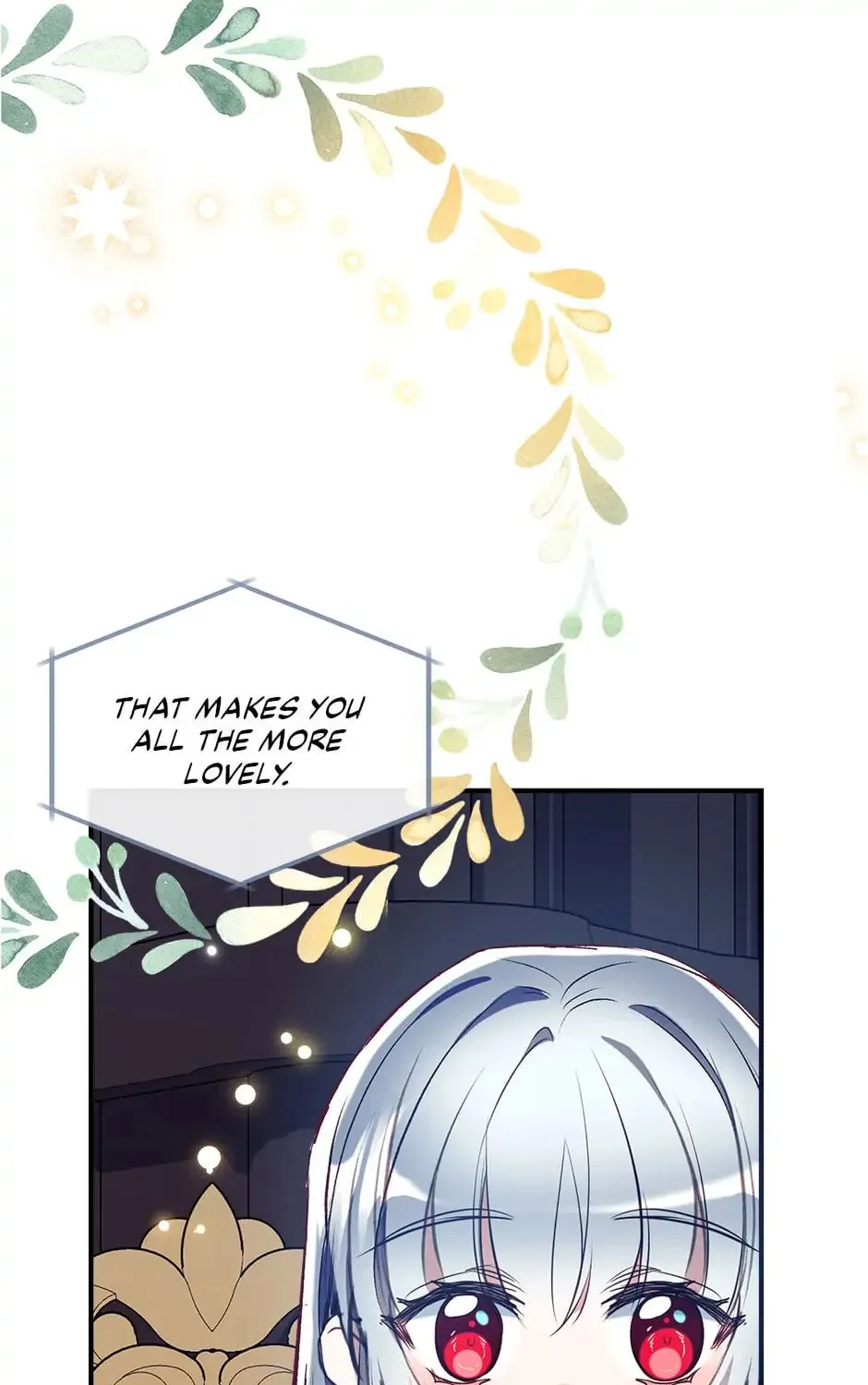 Can We Become Family? Chapter 88 page 153 - 