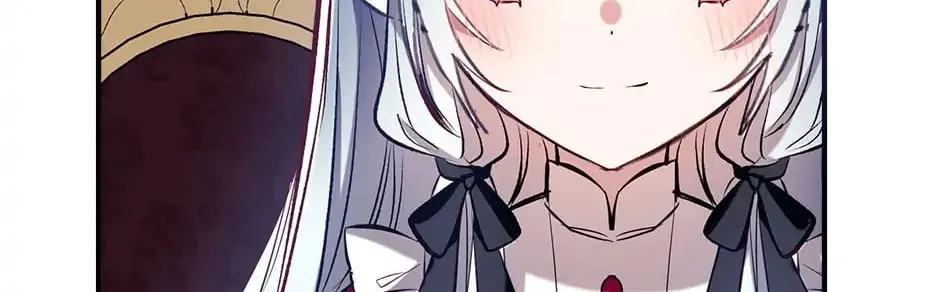 Can We Become Family? Chapter 88 page 154 - 