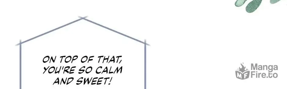 Can We Become Family? Chapter 88 page 156 - 