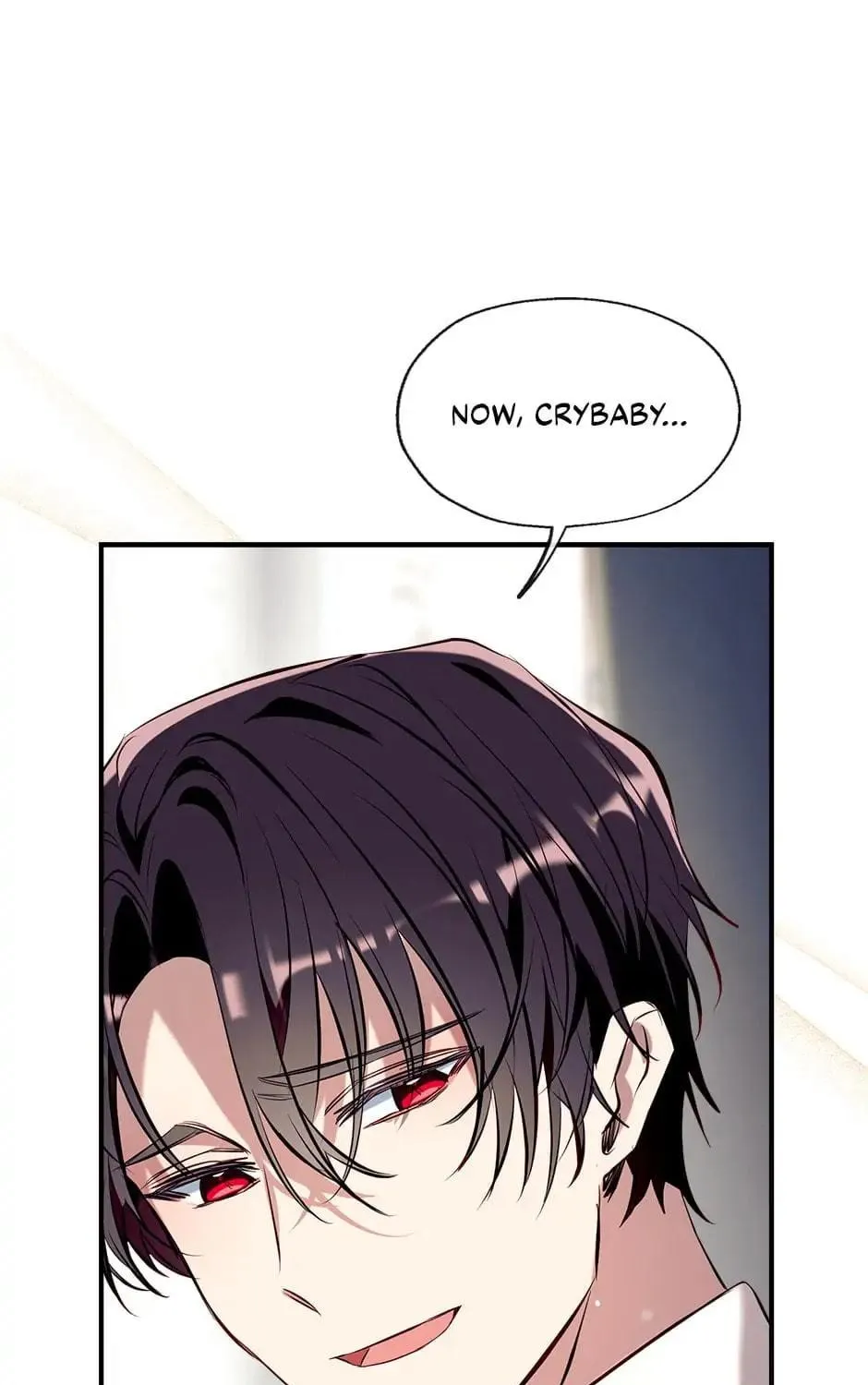 Can We Become Family? Chapter 88 page 17 - 