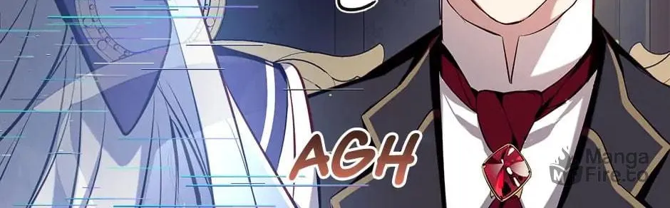 Can We Become Family? Chapter 88 page 162 - 